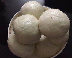 面包机版红豆包