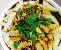 地包菜