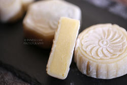 软软糯糯
