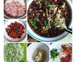 水煮肉片
