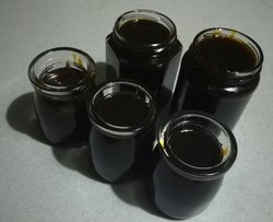 加强定制版姜糖膏