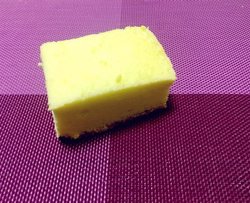 戚风蛋糕