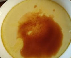 蒸鸡蛋羹