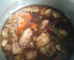 莽子牛肉^_^荷马私厨