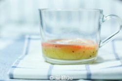 水果派对