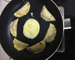 蛋饺