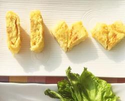 厚蛋烧
