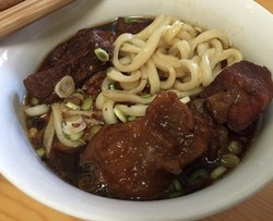 最爱的早餐