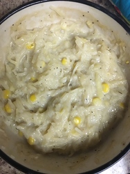 烧鸡比