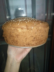 枣糕
