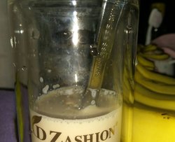 奶茶