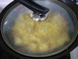 翠花,上酸菜