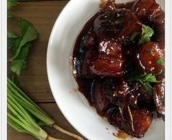 红烧肉
