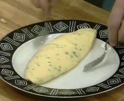 French Omelette