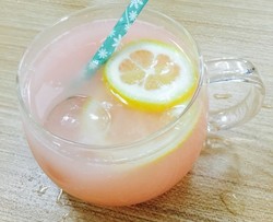 初恋