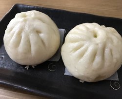 pink-rabbit做过的鲜肉中包7个
