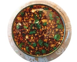 万能酱汁