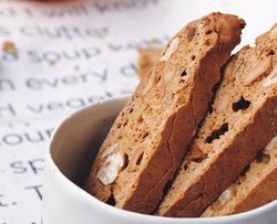 Biscotti