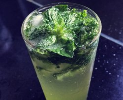 mojito