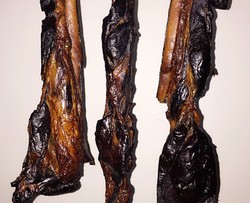 自制酱肉