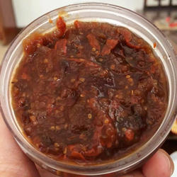 三红膏
