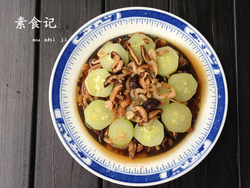 翡翠鲜