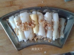 广东肠粉