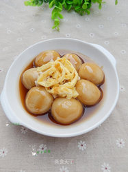 糖不甩