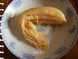 自己腌东北酸菜