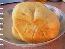 辣椒馅饼
