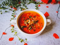 鸡蛋羹