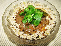 云南临沧风味（水生）