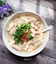 洪阳粿汁