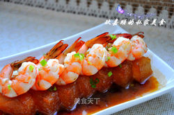 冬之恋