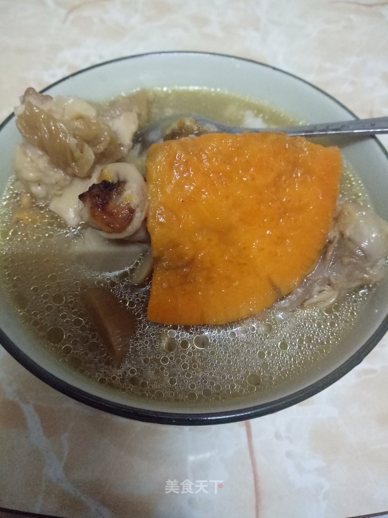 米醋
