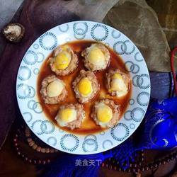 招财进宝