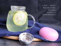 莫吉托（改良版）