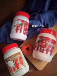 爱心提拉米苏