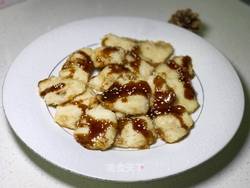 照烧巴沙鱼