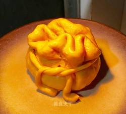 黄金福袋