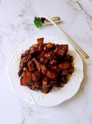 红烧肉