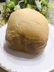 面包机版普通面包
