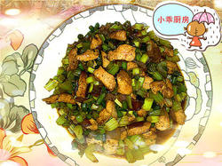 【平淡的幸福】丁丁小炒