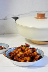 红烧肉