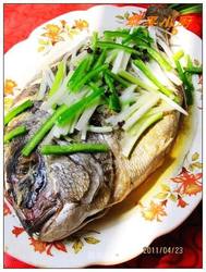 椒香红加吉