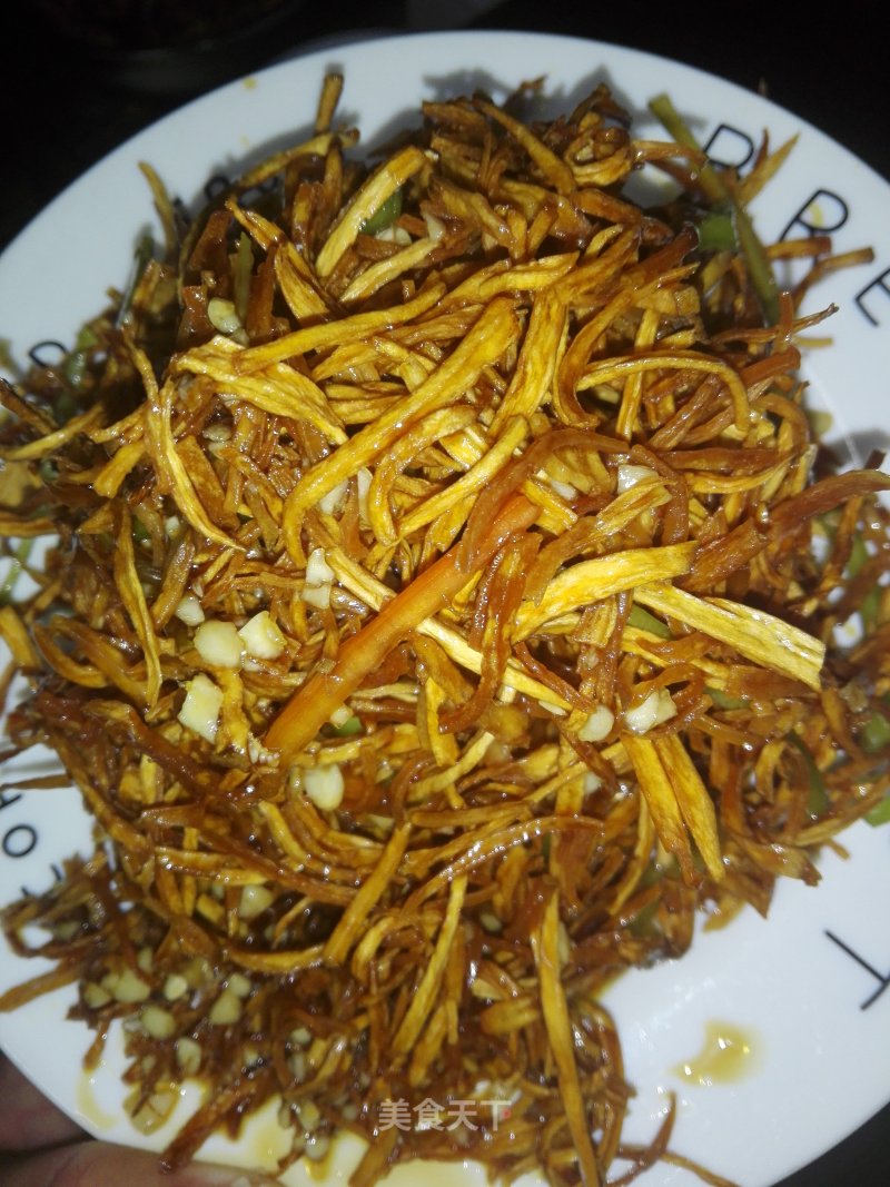 菌汁