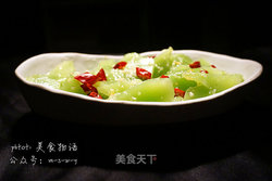 水晶翡翠