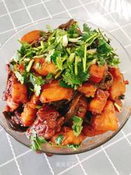红烧肉