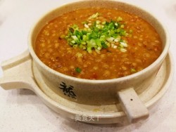 烂肉豌豆