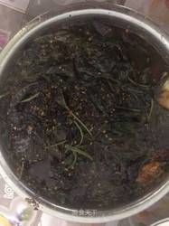 水煮鱼